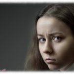 【名付け】私「うちの子は怜桜那（れおな）ですー」他のママさん達「…」←これなんなの？！