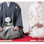 【嫁同士】私「結婚式には希望してる親戚みんな呼んであげたい」義弟嫁「無駄金。馬鹿みたい」→結果