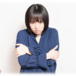 【相談】住宅購入にあたって義両親が援助してくれることになったのだが、夫と義両親のコレが嫌なんだけどどうしたら…。