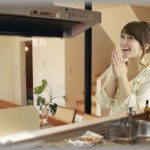 【キチ】幼稚園ママに「遊びに行っていい～？」と粘着され、家の中を物色された。それからしばらくすると、夫の様子がおかしくなり・・・