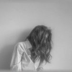 【捨てられた女の愚痴】1年前に離婚した元夫が再婚するらしい。悔しくて、悲しくて毎日眠れない。元夫だけ幸せになるなんて許せない。