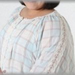 【息子取られた】息子が結婚したいと言って連れてきた女はデブでブスでオタクな貧乏サラリーマンの娘。こんな気持ち悪い異星人と結婚させたくない！と猛反対　→　結果