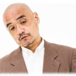 【ドクズ】俺「お袋の介護終わったから嫁追い出したいんだけど嫁の収入は欲しいんだよね。あと…」スレ民「幼稚園からやり直せ」