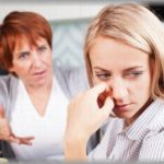 【超絶スカッと】夫とは子供が出来なかった。夫「いや、うちは嫁がね…駄目なんですよ」検査に行ったら私には異常は無かった。トメ「でもね、妊娠するのはあなたの仕事だから。」