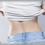 【雑談】ワイ「社員のために夜勤と昼勤は1週間ごとに切り替えるで！これは有能！」スレ民「うーん」