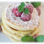 【嫁同士】義弟嫁から、誕生日だから〇〇のパンケーキ行ってみたいなーってメール来たんだけどさ、これって…