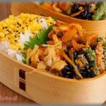 【エネ夫】「切り干し大根のお弁当がいい！」と言う和風大好きな娘の弁当は超地味。そしたら園ママが「可愛い弁当の作り方講座材料費別一回一時間一万円」を強要してきた。園に相談しても「ちゃんと教えてもらいなさい。キャラ弁が嫌いで煮物が好きだなんて、自閉症になりますよ」と言われラチがあかない。夫に相談すると・・・