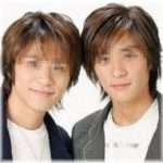 【修羅場】彼氏は双子で兄の方は結婚している。ある日兄の部屋を訪れたがインターホンを鳴らしても出ない。中からうめき声が聞こえるので合鍵を使って中に入ったら目隠しと猿ぐつわをされている兄嫁の姿が…！