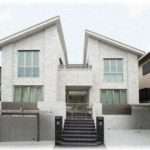 【コトメ】コトメは介護も育児も私達夫婦に丸投げ。コトメ子は一年の三分の二ぐらいは我が家で暮らしていた。そして二十年近く経ったが母の姿を子は後ろから見ていたらしい。