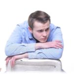 【トラブルのおつり】店員:「えっと、この300円は？」<br>俺:「え…じゃあ5000円からでいいです」<br>店員:「おつり1220円で～す」<br>（ジャラジャラと硬貨が落ちる音が…）<br>このイラッとするおつりのトラブルに私は…。