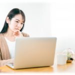 【良い切り替え】君との将来を考えられないと言われフラれたが、裏で別の女と付き合ってて結婚した元彼。復讐してやる！と思っていたんだが…