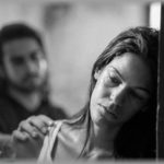 【DQN返し】我が家庭は機能不全家庭だった。母の再婚相手から理不尽に暴力を振るわれ、離婚。俺中一、姉高二の時に母が病気で亡くなる。俺も姉も心に傷が出来てしまい人付き合いが苦手だった。が、姉が大学生の時に付き合う事になったと男を連れてきた。