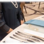 【クズ】夫婦で部下の結婚式に招待されたので、男が苦手な嫁と参加した結果→同僚Aがクソすぎた