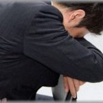 【未練】17年付き合ったバツイチ二人子持ちの彼女。めんどくさくてプロポーズを先延ばしにした結果