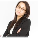 【クズ】兄嫁「帰省すると子供が漫画ばかり読むから処分しろ！」私「外国版の本に入れ替え」兄嫁「子供が文句言うから元に戻せ！」私「はぁ？そもそもその家さぁ…」