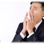 【衝撃体験】今日から来る予定の人が来ない。同僚「バックレじゃね？」その後新人の奥さんから電話があり…。