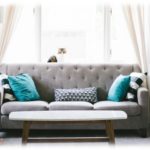 【疑問】うちと入れ替わりで義実家に住む義兄嫁「家具とか家電はできる限り置いてって」私「いや全部持っていきますよ」義兄嫁「」←は？