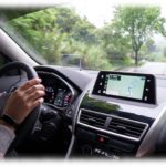 【キモイ】上司が怪我したので会社への送迎をやっていたのだが、運転中の口出しがウザい←しかもこの口出しにはキモイ意図があって…。