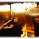 【論破したい】妻が酒を全く飲まないんだが、妻のこの主張論破できない？