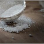 【復讐】私は専業で家事はちゃんとこなしたし旦那の両親の面倒も見ていたが、浮気された。私は妊娠している最中だった。