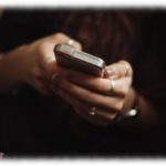 【愚痴】親友に、親友旦那とインスタ相互してほしいって何度も言われ、最低限の連絡を条件に折れたのだが…。