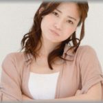 【モヤモヤ】何かと私を利用してくる友人Ｔ。一緒に行くコンサートのセットリストが欲しいと言うので、コメントや説明を加えて送ってあげた。ところがコンサート後にセットリストの話をすると、Ｔはしゃあしゃあと・・・