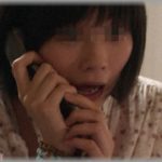 【衝撃体験】旦那同級生に「交通費と宿泊代出すから、嫁さんと北海道の結婚式に来て」と招待された。「お腹の子に触るからやめとけ」と言われ、旦那一人で行くことに・・・と思ってたら！！