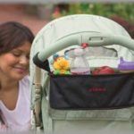 【キチママ】ちょっと遠い公園へ娘（9ヶ月）とベビーカーで出かけ、娘を抱っこしてブランコに乗ってた。すると後から公園に来たベビーカーのママがコッチに向かってきた。「あなたの旦那さん、浮気してるわよー♪」