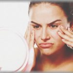 【金太郎】旦那がイケメンで義実家の面々も美男美女揃い、配偶者も皆美男美女。私は下の上くらいの顔で旦那と並ぶと旦那の顔は私の２／３くらい。地獄だ。