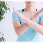 【スカッとする話】姑「連休ウチ来るのよね」私「私の実家行きます」姑「結婚しちゃえば実家なんて別家族なのよ！？」私「旦那くんもそういってました。だから…」姑「」