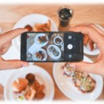 【ウザい話】女「インスタの写真撮る！うーん違うなぁ…（カシャカシャ」俺「もう食べようよ」女「」←は？