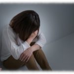 【酷い】私「持病で辛いんだけどバイト代わってって言われて…さらに…」スレ民「そんなバイト辞めちゃえ！」