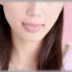 【託児】友達が５歳児連れて泊りがけで遊びに来る事になっていた。友達「駅まで来たんだけど、ちょっと具合悪くなっちゃって・・・一旦帰る」→５歳児だけ来たんだが・・・