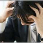 【復讐】嫁が社長と不倫・結婚し、捨てられた友人。その後社長に解雇され自殺未遂するも一命を取りとめた友人は、人間が変わってバリバリのエリート幹部になった。そんな時、経営に行き詰った元社長が友人の前に現れ・・・