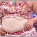 【エネだらけ】長男教の義実家だったので次男嫁の私は全員からいびられていた。そんな中長男の義兄が結婚することになった。私は奴隷のように扱われていたのに、デブ兄嫁は大歓迎されており・・・