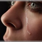 【鬼畜】結婚三年目で私の方に原因があり子供ができないと分かりました。夫「泣くな。俺が一生お前と一緒にいてやる」→夫に女性が出来たと分かりました。