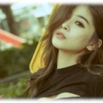 【兄弟の話】美人な姉はモデル事務所に所属してたが素行が悪すぎて契約を切られ、家の金を持って蒸発した→その後…