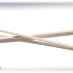 【仕返し】会社に置いてる割りばしを勝手に使われるのである仕掛けをした結果…。同僚「ぎゃーーー！」