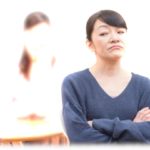 【過去】兄が結婚する相手に余計なおせっかいをしたことがある。うちの母は典型的なクソトメなんだが…。