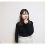 【修羅場】両親＆兄夫婦＆兄嫁両親「なぜ兄嫁に嫌がらせするんだ！」私「は？私が何した？」兄嫁「こんな嫌がらせを…」全員「は？」