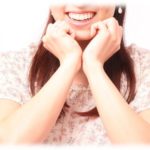 【相談女】次男嫁「主婦友達ができなくてぇ（クネクネ」夫「俺じゃなくて嫁に」次男嫁「私さんとはタイプがぁ～」←これはウザすぎる