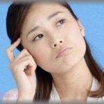 【クズ】11年別居中の夫とは、子供が就職したら離婚することで合意してた。下の子に無事内定が出て離婚話を進めようとしたら、いきなり夫がゴネ始めた。「あんた女と住んでるじゃん。その人と再婚しなよ」と言ったら、耳を疑う返事が返ってきた