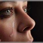 【不幸な結婚式】親戚のお姉さんの結婚式に出席。当時17歳だった私の姉が新郎父に胸を触られたり失礼なことを言われてもずっと我慢してた。何故なら・・・