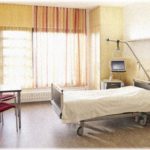 【華麗なる復讐劇】同僚が大腸がんの手術で嫁実家の有名な総合病院に入院したかと思ったら、なぜか離婚していた！