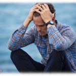 【縁】嫁が事故で他界、それから半年後東日本大震災があって元嫁実家が被災した。俺「なにかできないか…」