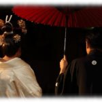 【運命】大好きだった人を泣く泣く諦め別の人と結婚したが浮気された。この時はどん底だったのだが…。