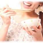 【最高の姑】姑「私さん忙しいのに自炊してえらい！ごはん美味しい！」夫「ごめんなぁ簡単なもので」姑「あなたね…」←最高か！