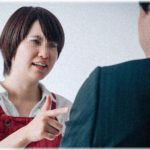 【エネ夫】私は塾講師なので帰りが帰りが遅いのだが、義両親に｢こんな時間までほっつき歩く常識無い女は離婚されても仕方無い｣と言われ、同調する旦那にぶち切れた！