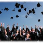 【GJ】大学を１年で中退しフラフラしてた小舅「また大学受験する」←これ言い出したの２回目なんだけど１回目がやばすぎて…