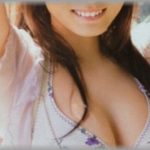 【超絶スカッと】大学生バイトのＡ子と部署が同じで年齢も近いから段々仲良くなっていって付き合いだした。それから2年、結婚も意識しだした頃に尋常じゃなく俺の仕事が増えだした。